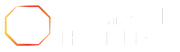 Logo Polygon Hornos
